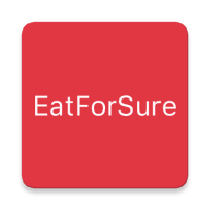 EatForSure
